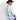 Camisa Oversized Need Money