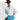 Camisa Oversized Need Money