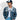 Jaqueta Space Cowboy