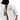 Camisa Oversized Nepo Baby