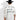 Camisa Oversized Nepo Baby