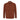 Camisa Arlo Marrom