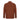 Camisa Arlo Marrom