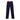Calça Biker