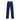 Calça Jeans Reta Escura