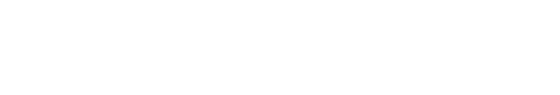 Matteo