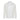 Camisa de Seda Clint Offwhite
