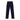 Calça Biker